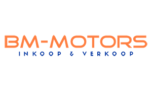 Auto opkoper BM Motors Auto verkopen